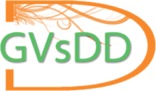 Groupe Valaisan Des Diététicien-ne-s ASDD