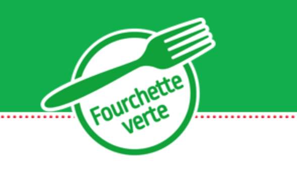 Fourchette Verte Suisse