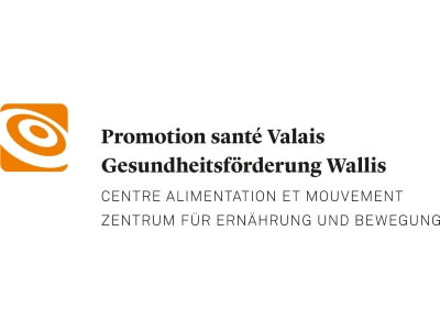 Promotion Santé Valais